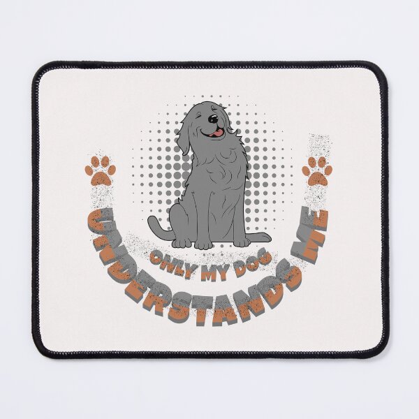 Item preview, Furry Best Friend designed and sold by Monica-Designs.