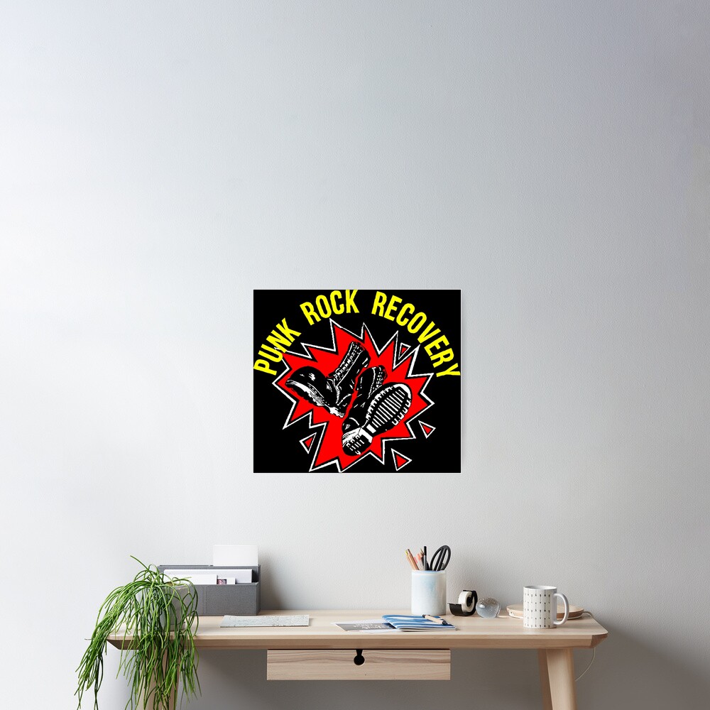 Item preview, Poster designed and sold by greenarmyman.