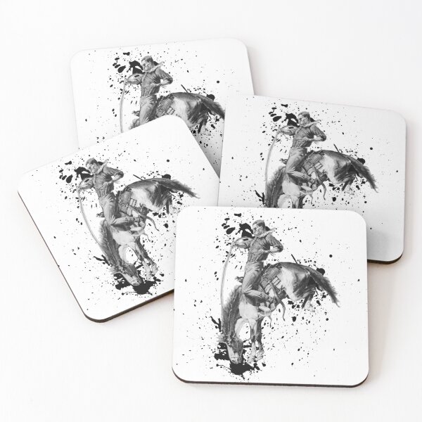Item preview, Montemos designed and sold by Shouting Hummingbird.