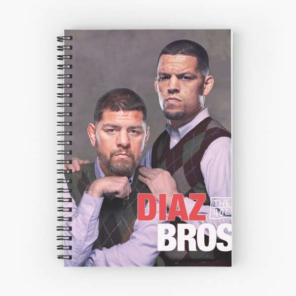 Item preview, Diaz brothers designed and sold by Sdcm13.