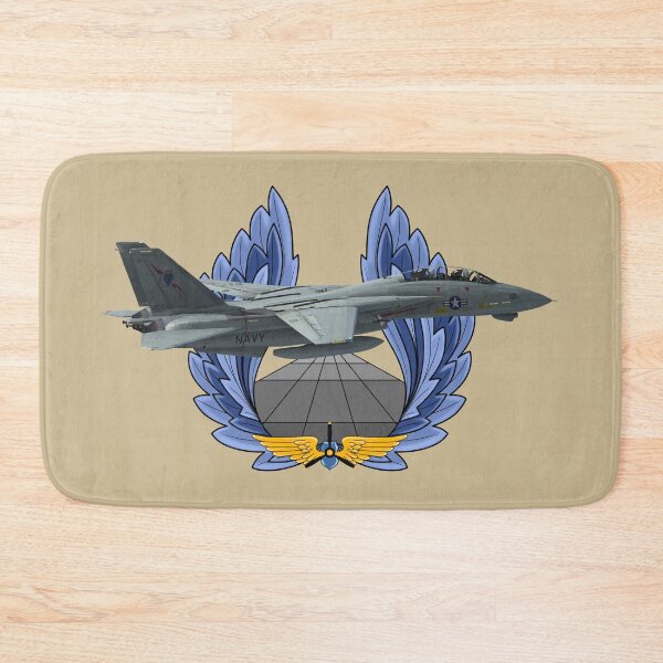 Item preview, F-14 Tomcat designed and sold by sibosssr.