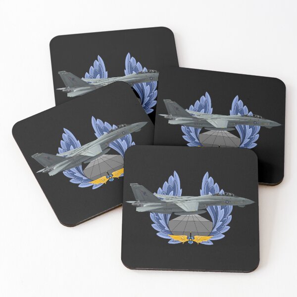 Item preview, F-14 Tomcat designed and sold by sibosssr.