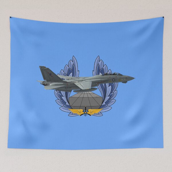 Item preview, F-14 Tomcat designed and sold by sibosssr.