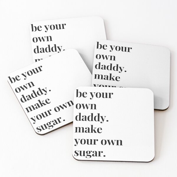Item preview, love yourself quote designed and sold by tankookie.