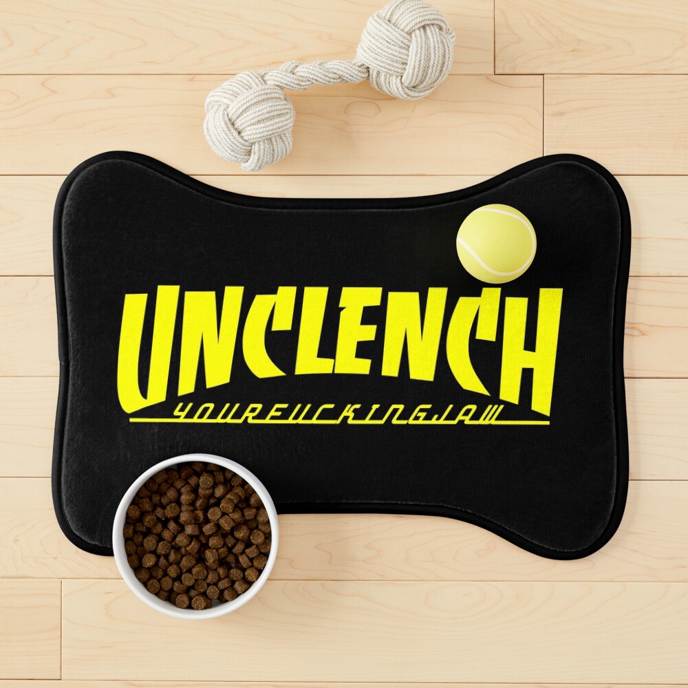 Item preview, Dog Mat designed and sold by greenarmyman.