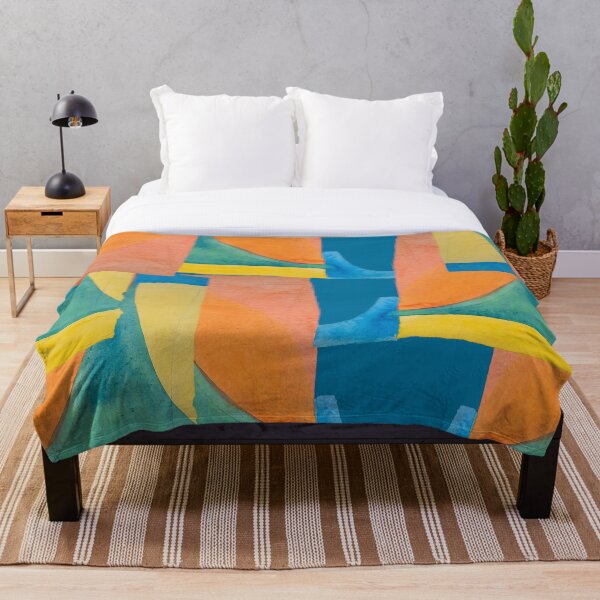 Item preview, 1979-A designed and sold by irenepimentel.