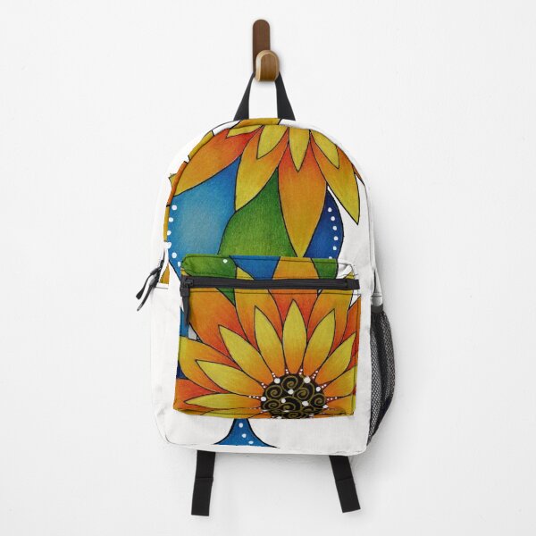 Item preview, Tranquil Bloom designed and sold by Kelly Ryan Rhoades.