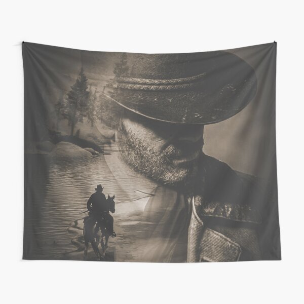 Item preview, Arthur designed and sold by alessandra picoli.