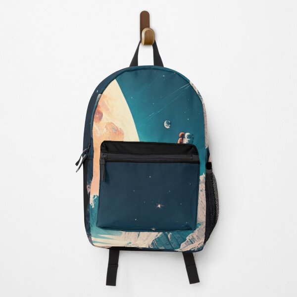 Item preview, No Limit, Climbing Space designed and sold by Synthetic-Dream.
