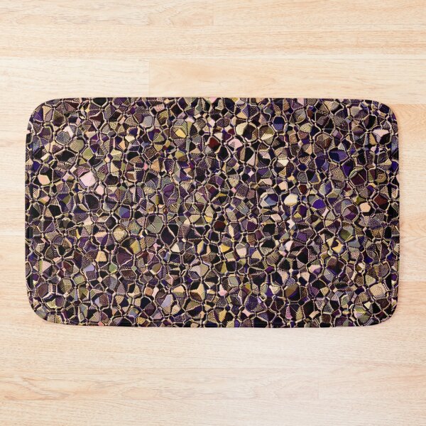Item preview, Colorful reptile pattern. designed and sold by MirBer.