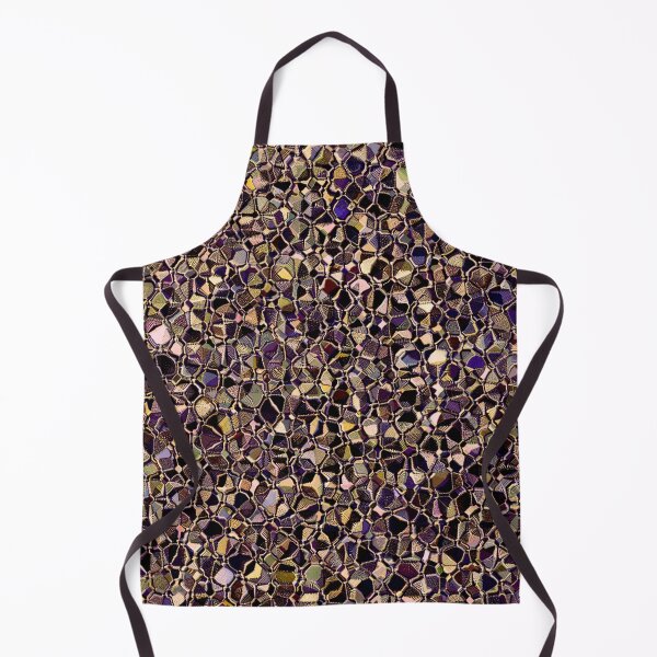 Item preview, Colorful reptile pattern. designed and sold by MirBer.