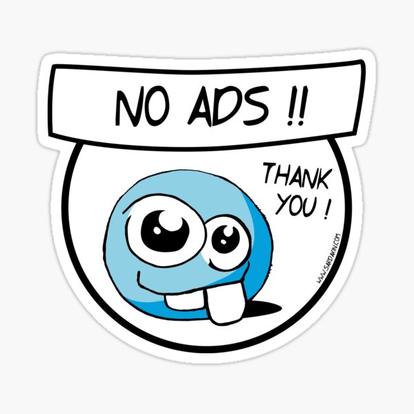 Item preview, NO ADS! mail box designed and sold by sardakin.
