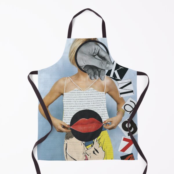 Item preview, Just a girl designed and sold by marzesu.