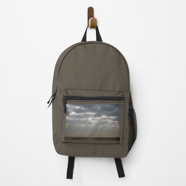 Item preview, 2013 Mediterraneo #5 designed and sold by robertoferrero.