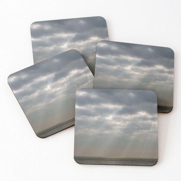 Item preview, 2013 Mediterraneo #5 designed and sold by robertoferrero.