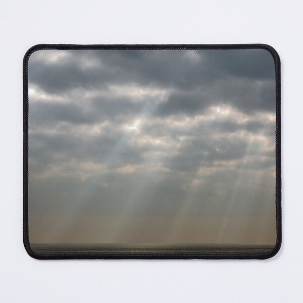 Item preview, 2013 Mediterraneo #5 designed and sold by robertoferrero.