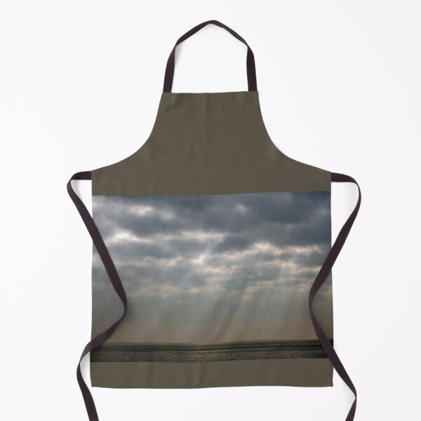 Item preview, 2013 Mediterraneo #5 designed and sold by robertoferrero.
