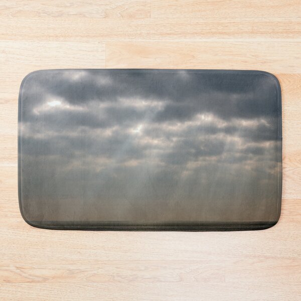 Item preview, 2013 Mediterraneo #5 designed and sold by robertoferrero.