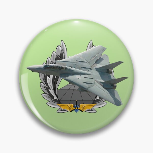Item preview, F-14 Tomcat designed and sold by sibosssr.
