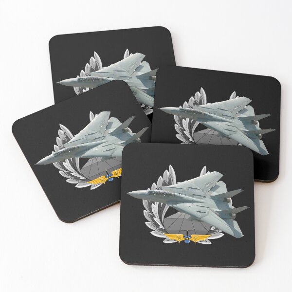 Item preview, F-14 Tomcat designed and sold by sibosssr.