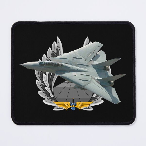 Item preview, F-14 Tomcat designed and sold by sibosssr.