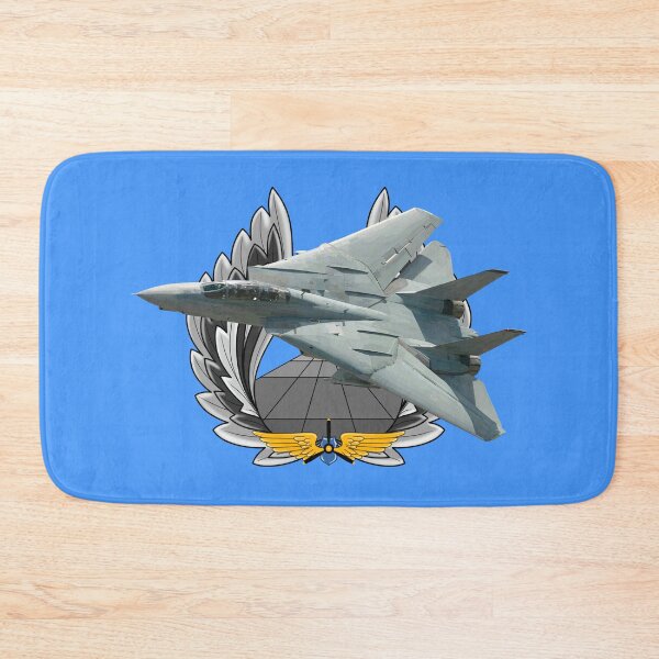 Item preview, F-14 Tomcat designed and sold by sibosssr.
