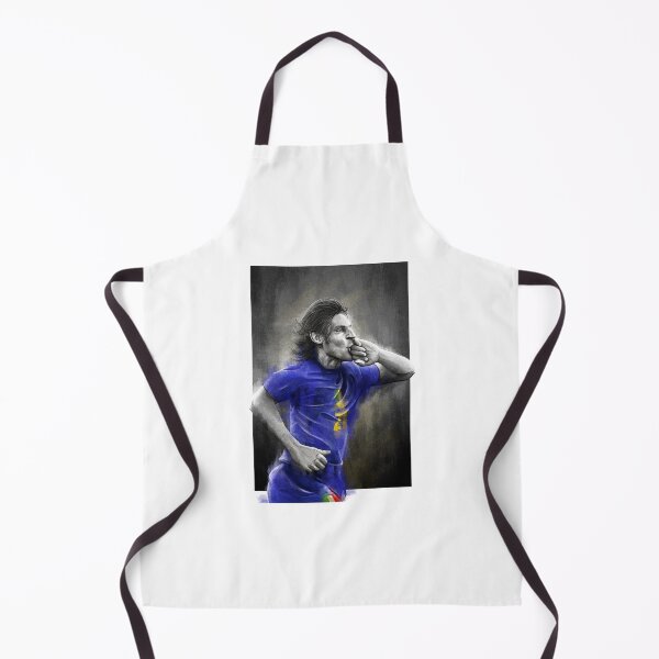 Item preview, Andrea Pirlo - Italy World Cup 2006 Football Artwork designed and sold by barrymasterson.