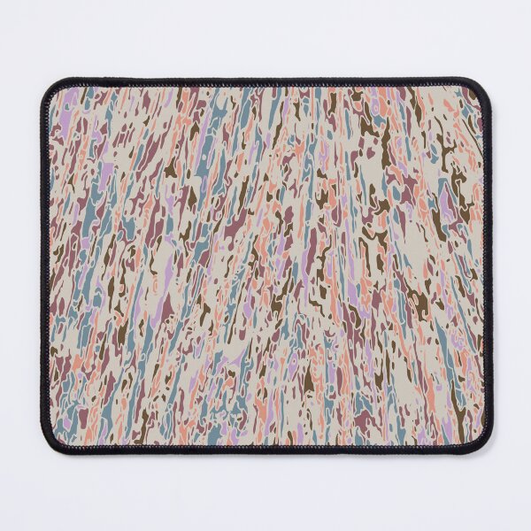 Item preview, granite designed and sold by AnaAnaDesign.