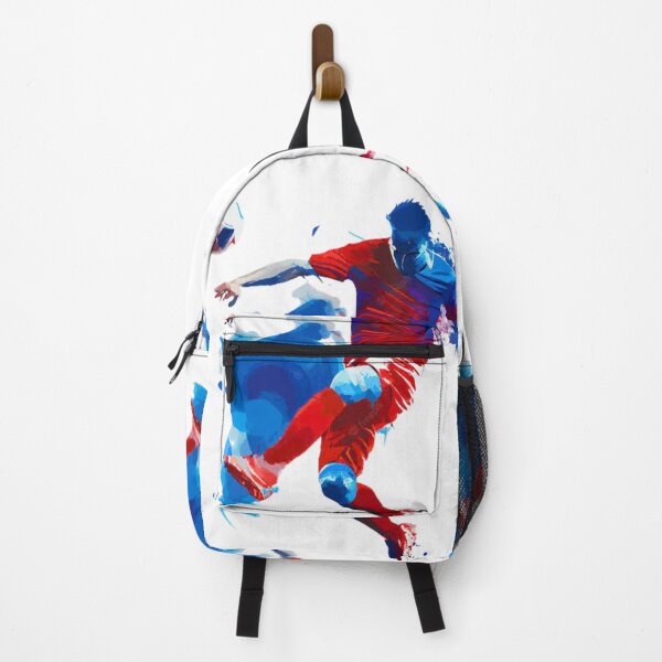 Item preview, Football player designed and sold by Ideassbold.