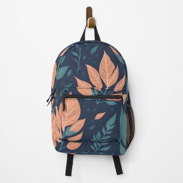 Artikelvorschau, Blumen abstrakte Kunst entworfen und verkauft von MudbloodStore.