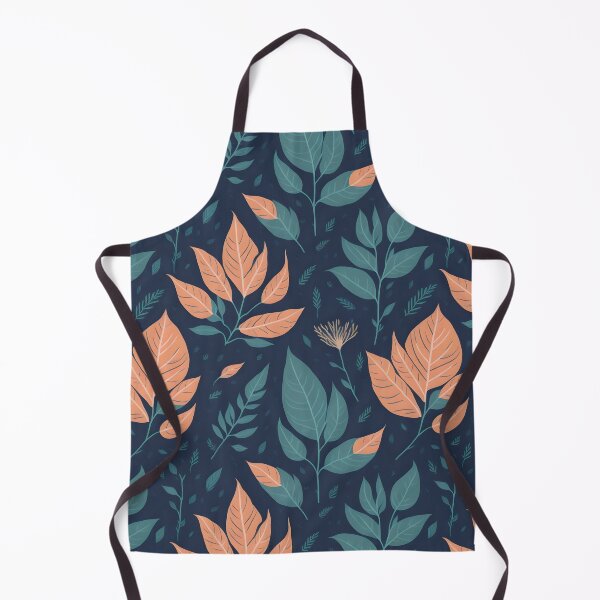 Artikelvorschau, Blumen abstrakte Kunst entworfen und verkauft von MudbloodStore.