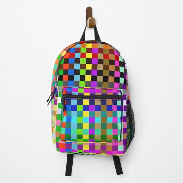 Item preview, Abstract design  designed and sold by thoratsdesign.