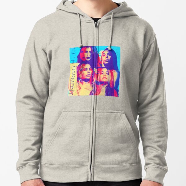 Pullover Hoodies Betrachtung Redbubble