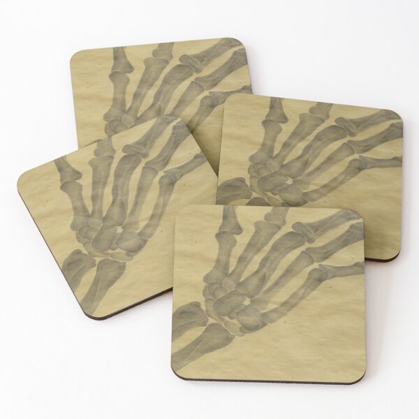 Item preview, Skeletal designed and sold by CEOofCrafts.