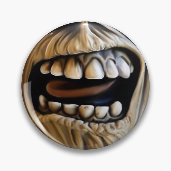 Item preview, Teeth designed and sold by mifriki.
