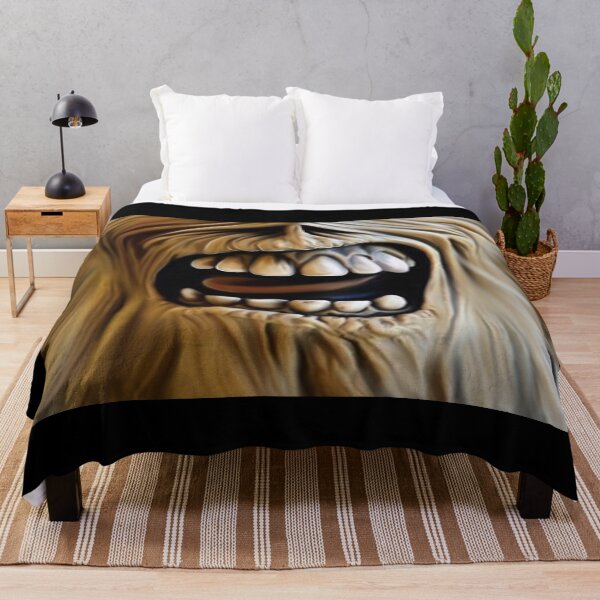 Item preview, Teeth designed and sold by mifriki.