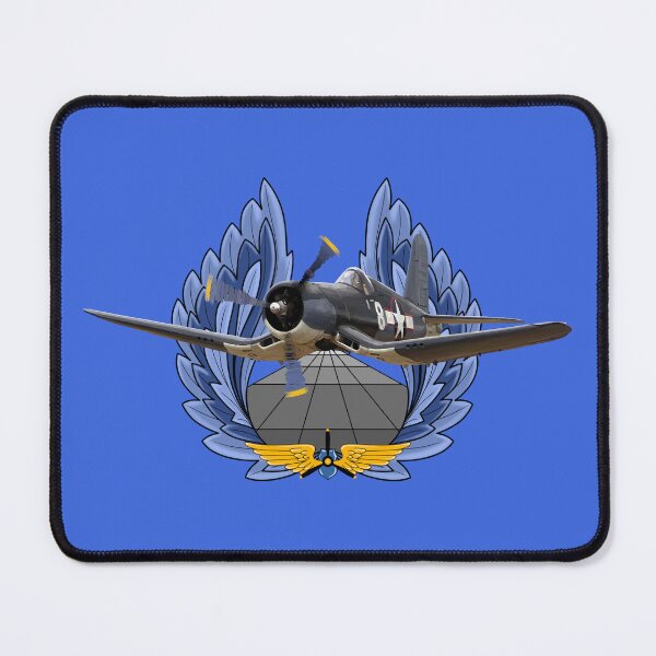 Item preview, F4U Corsair designed and sold by sibosssr.