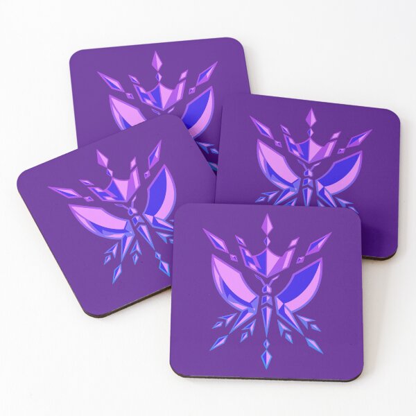 Item preview, Butterfly Kingdom! designed and sold by lazerwolfx.