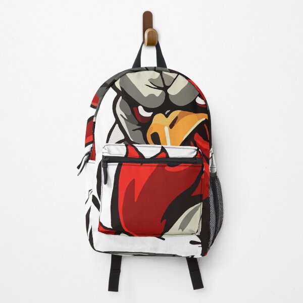 Item preview, Angry Rooster art, Rooster love, Rooster mama , Rooster owner, Rooster girl , funny Rooster, Rooster mom , Classic T-Shirt designed and sold by aimamia.