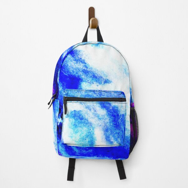 Item preview, Cute Nebula Suit Your Hot Style designed and sold by Health And Fitness Posts e-Store.