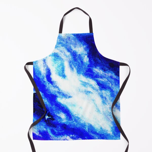 Item preview, Cute Nebula Suit Your Hot Style designed and sold by Health And Fitness Posts e-Store.