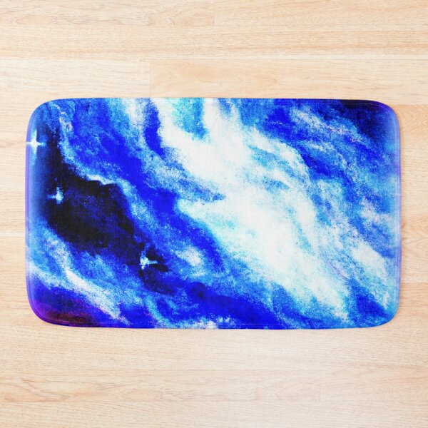 Item preview, Cute Nebula Suit Your Hot Style designed and sold by Health And Fitness Posts e-Store.