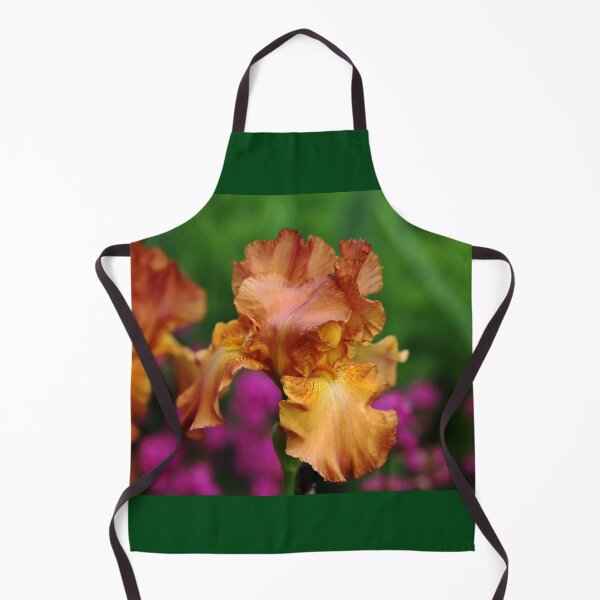 Item preview, Caramel designed and sold by Debbie Oppermann.
