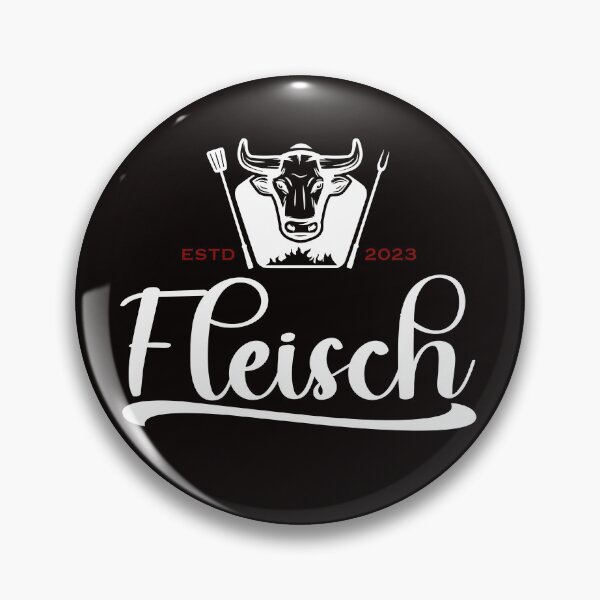 Item preview, Meat designed and sold by b79seventynine.