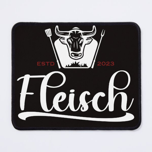 Item preview, Meat designed and sold by b79seventynine.