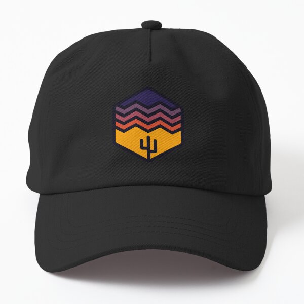 Item preview, Smash Camp 2023 designed and sold by The Cheat.