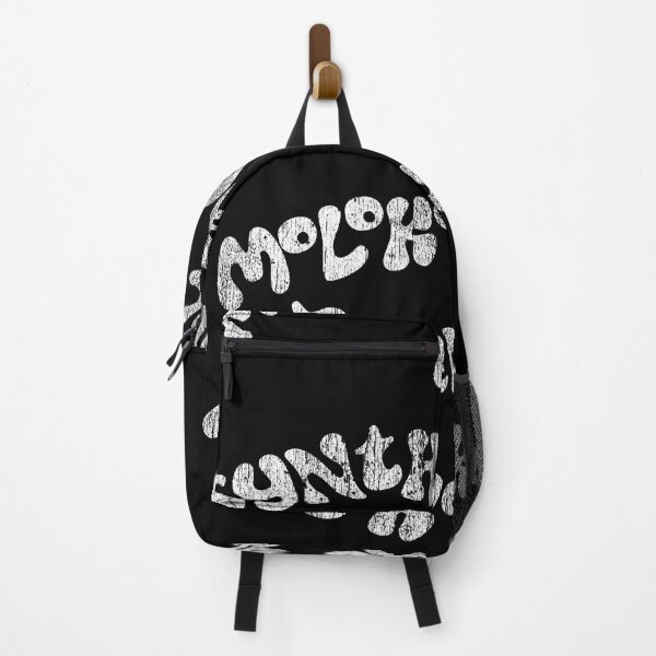 Item preview, Korova Milk Bar designed and sold by brianhillDESIGN.