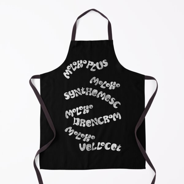 Item preview, Korova Milk Bar designed and sold by brianhillDESIGN.