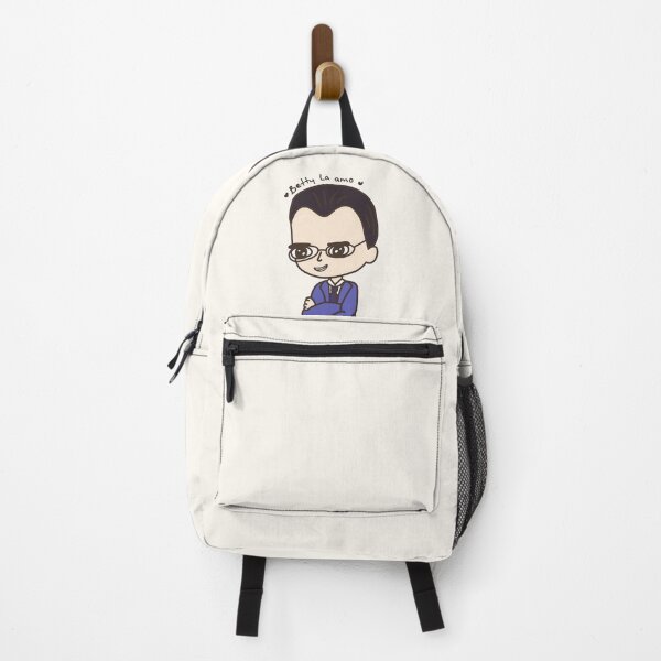 Item preview, Don armando designed and sold by Floreciendo Studio.