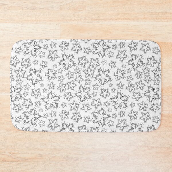 Item preview, Just A Girl Who Loves Jesus designed and sold by SweetCreekFaith.